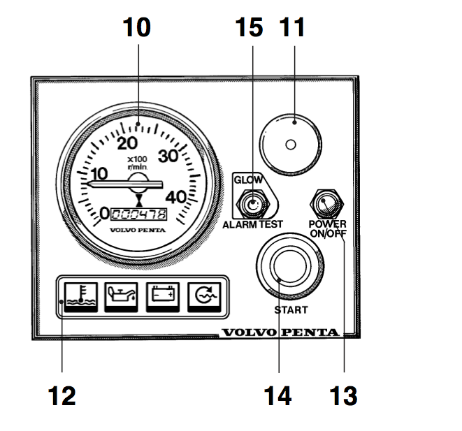 [Immagine: 20131113115231_Schermata 2013-11-13 a 11.51.02.png]